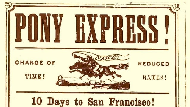 Pony_Express_Poster-E